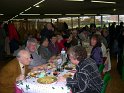 2004-12-16 14-34-04 Repas ATSR